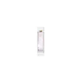 Elizabeth Arden e Arden White Florale Tea et 100 Vap