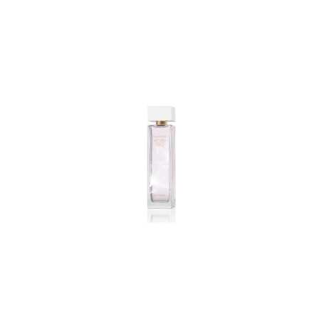 Elizabeth Arden e Arden White Florale Tea et 100 Vap