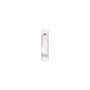 Elizabeth Arden e Arden White Florale Tea et 100 Vap