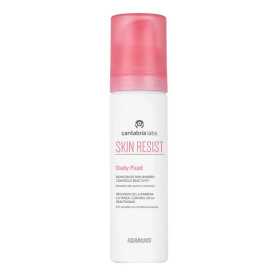 Cantabria Labs Skin Resist Daily Fluido 50ml