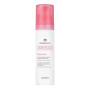 Cantabria Labs Skin Resist Daily Fluido 50ml