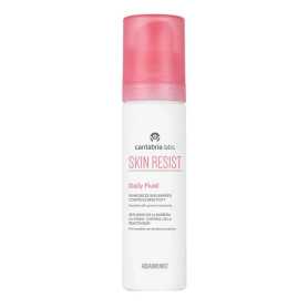 Cantabria Skin Resist Sensage Siero 30ml