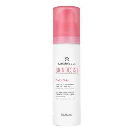 Cantabria Skin Resist Sensage Siero 30ml