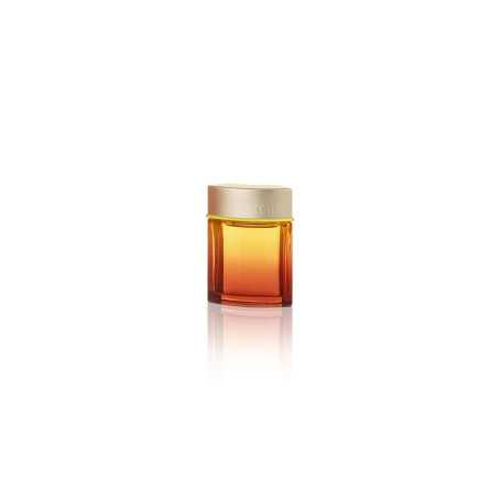 Tous Man Spritz Edt 100 Vpo Noved 24