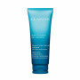 Clarins Hydra-Essentiel Hydra Mask 75ml