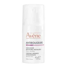 Rosamed Anti-Rosacea 30ml