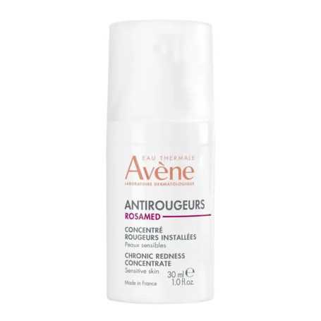 Rosamed Anti-Rosacea 30ml