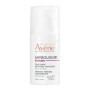 Rosamed Anti-Rosacea 30ml