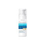 Genové Genosun Post Riparazione Solare Viso 50ml
