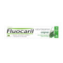 Fluocaril Natur Essenza Cura 75ml