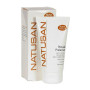 Natusan Pomata Protettiva 75ml