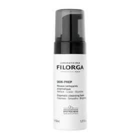 Filorga Mousse Detergente Enzimatico 150ml