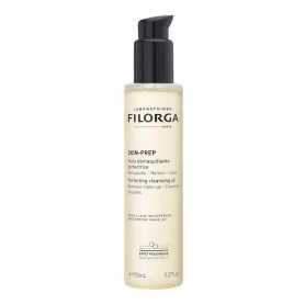Filorga Skin Prep Olio Detergente Perfezionante 150ml