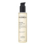 Filorga Skin Prep Olio Detergente Perfezionante 150ml