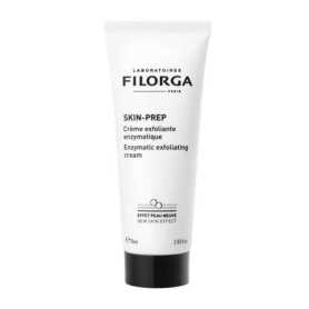 Filorga Crema Esfoliante Enzimatica 75ml