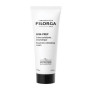 Filorga Crema Esfoliante Enzimatica 75ml