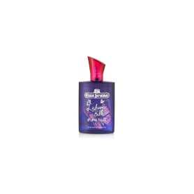 Eau Jeune L'échappée Belle D'une Nuit Edt Spray 75ml
