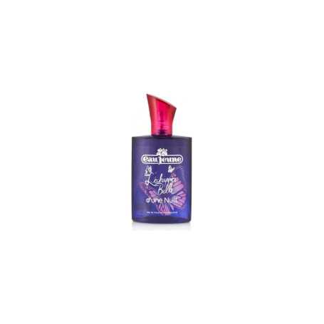 Eau Jeune L'échappée Belle D'une Nuit Edt Spray 75ml