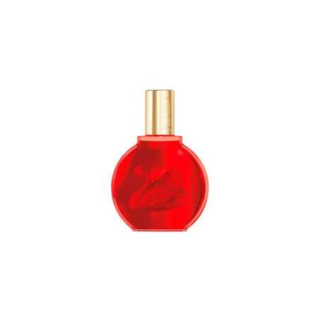 Gloria Vanderbilt Vanderbilt In Red Edp 100 Spray