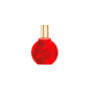 Gloria Vanderbilt Vanderbilt In Red Edp 100 Spray