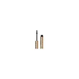 L'oreal Professionnel Panorama Mascara De Pestaña Brown 10,5ml