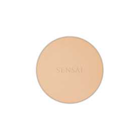 Sensai Total Finish Foundation Refill102