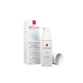 Bio-taches Emulsione Depigmentante 30ml
