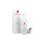 Bio-taches Emulsione Depigmentante 30ml
