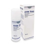 Rym Spray Argento 125ml