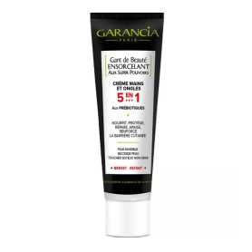 Garancia Nail And Hand Cream 50ml