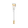 Estée Lauder Lauder Double Wear Smooth y Blur Primer 40ml@