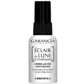 Garancia Eclair Foudroyante 30ml