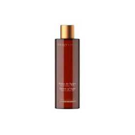 Alqvimia Reina De Egipto Sg 250ml