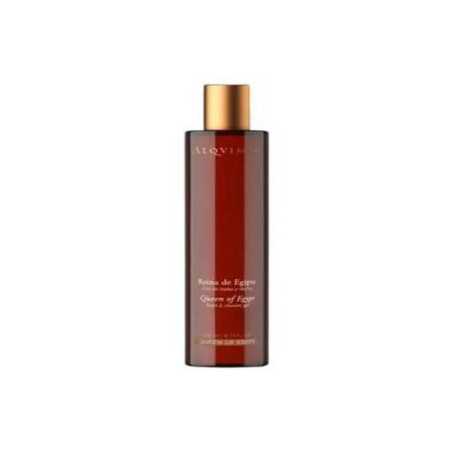 Alqvimia Reina De Egipto Sg 250ml