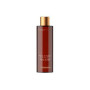 Alqvimia Reina De Egipto Sg 250ml