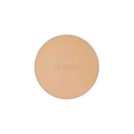 Sensai Total Finish Spf10 Refill Tf103-Warm Beige 11g