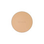 Sensai Total Finish Spf10 Refill Tf103-Warm Beige 11g