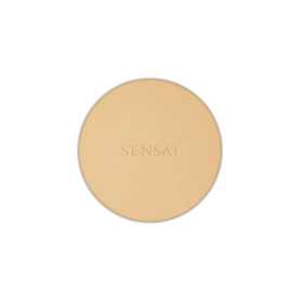 Sensai Total Finish Spf10 Refill Tf202-Soft Beige 11g