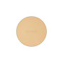 Sensai Total Finish Spf10 Refill Tf202-Soft Beige 11g