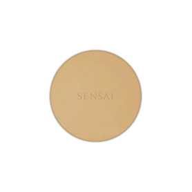 Sensai Total Finish Spf10 Refill Tf203-Natural Beige 11g