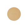 Sensai Total Finish Spf10 Refill Tf203-Natural Beige 11g