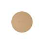 Sensai Total Finish Spf10 Refill Tf204,5-Amber Beige 11g