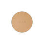 Sensai Total Finish Spf10 Refill Tf205-Topaz Beige 11g