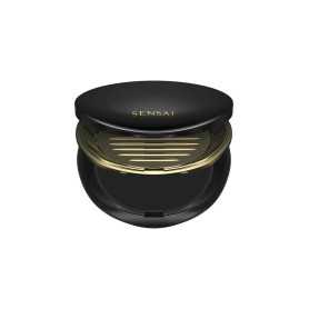 Sensai Compact Case For Total Finish Carcasa 1 U