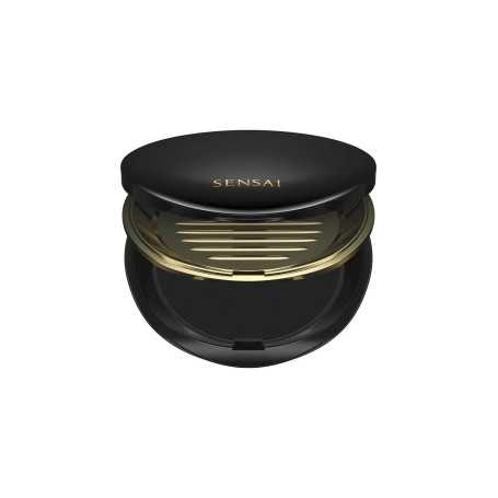 Sensai Compact Case For Total Finish Carcasa 1 U