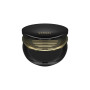 Sensai Compact Case For Total Finish Carcasa 1 U