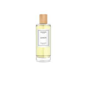 Chanson D'eau Lemon Edt Spray 100ml