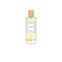 Chanson D'eau Lemon Edt Spray 100ml