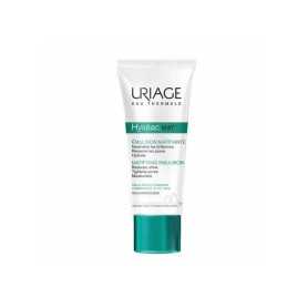 Uriage Hyseac Emulsione Opacizzante Mat' 40ml