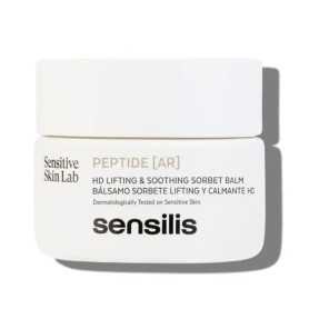 Sensilis Balsamo Peptide Ar 50ml